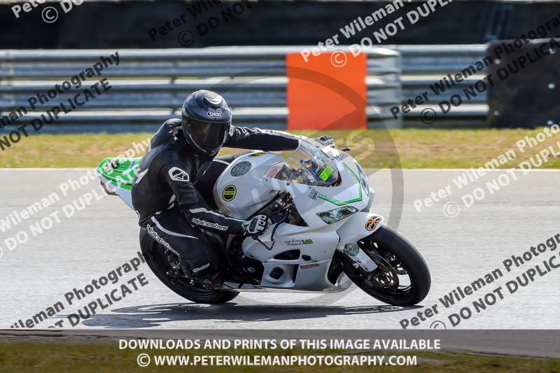 enduro digital images;event digital images;eventdigitalimages;no limits trackdays;peter wileman photography;racing digital images;snetterton;snetterton no limits trackday;snetterton photographs;snetterton trackday photographs;trackday digital images;trackday photos